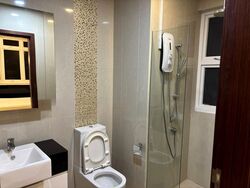 8 Bassein (D11), Apartment #619102791